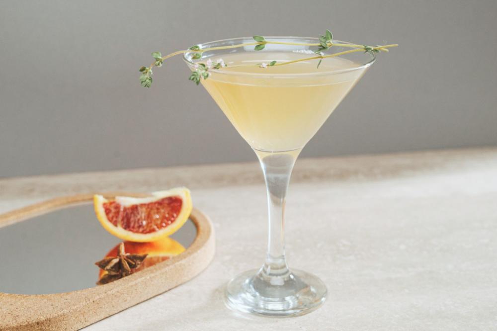 Опасности спиртных напитков